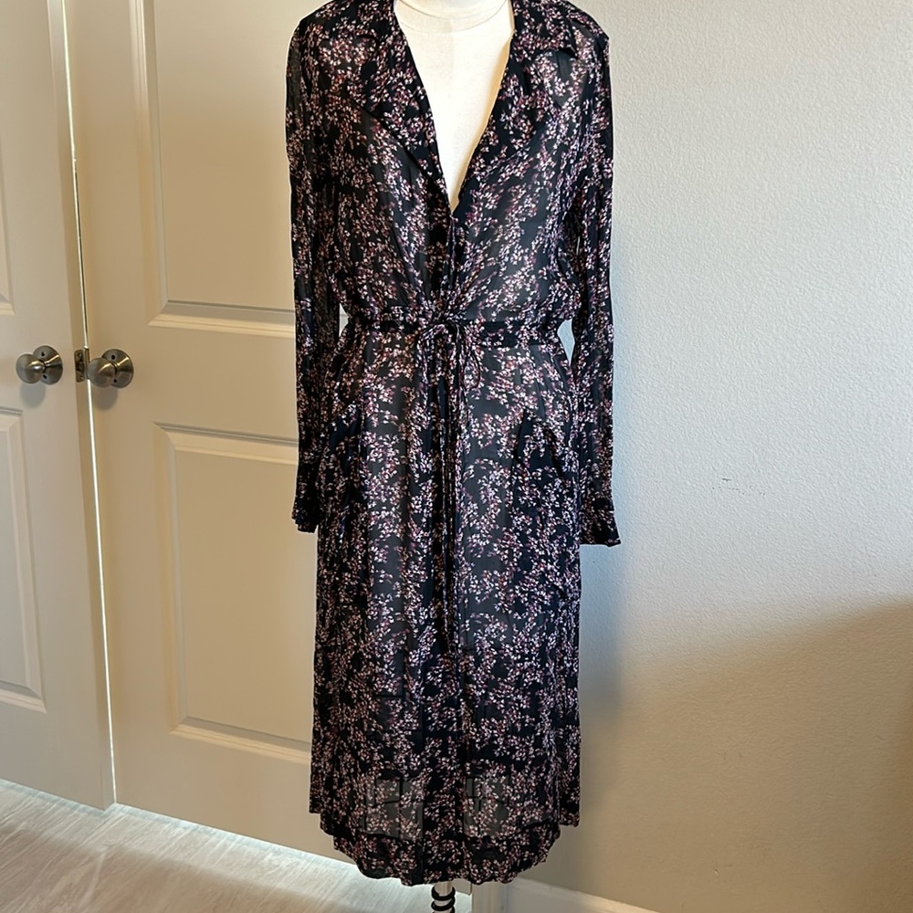 Rag & bone dress